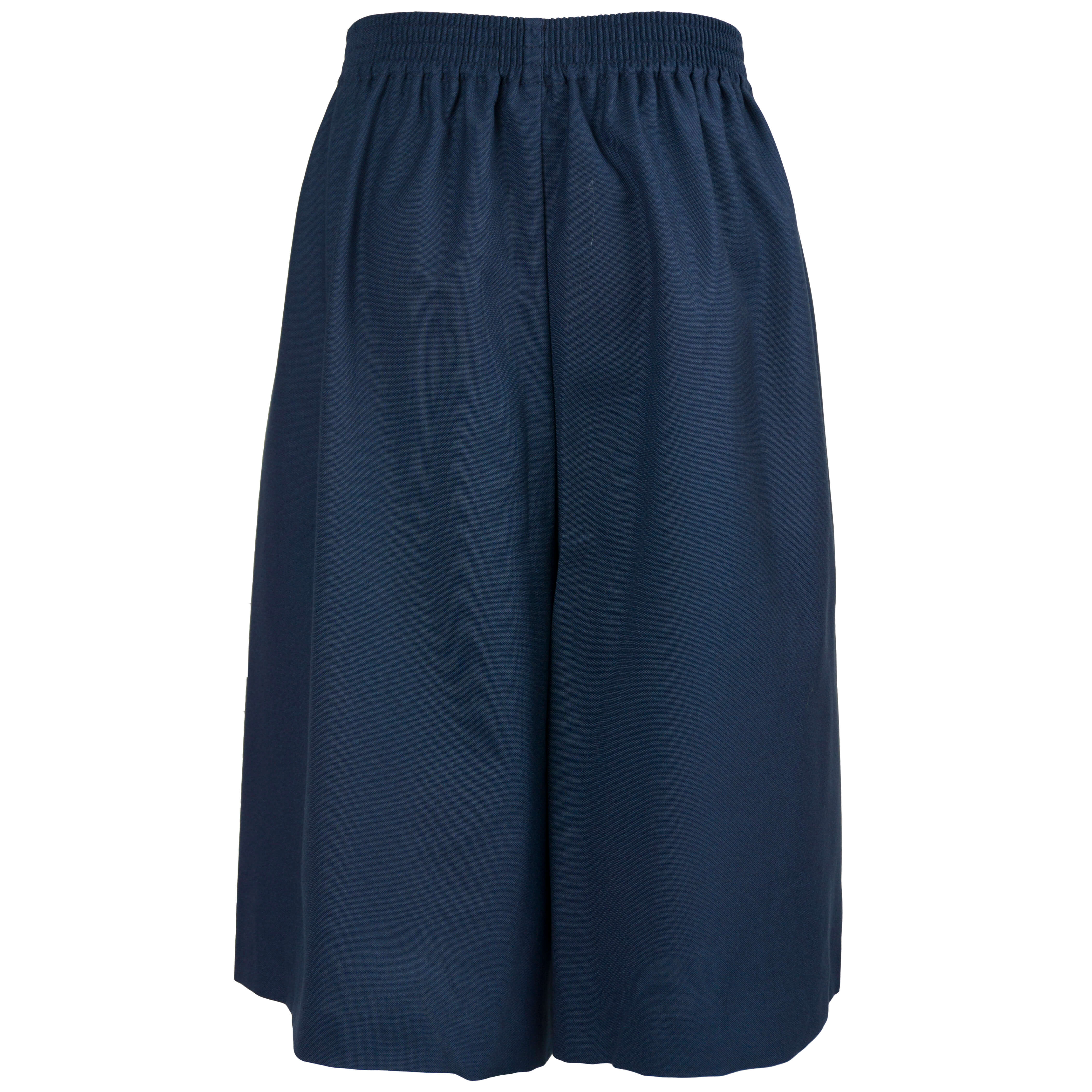 lesson learned airflow v neck tshirt dress | lt navy
